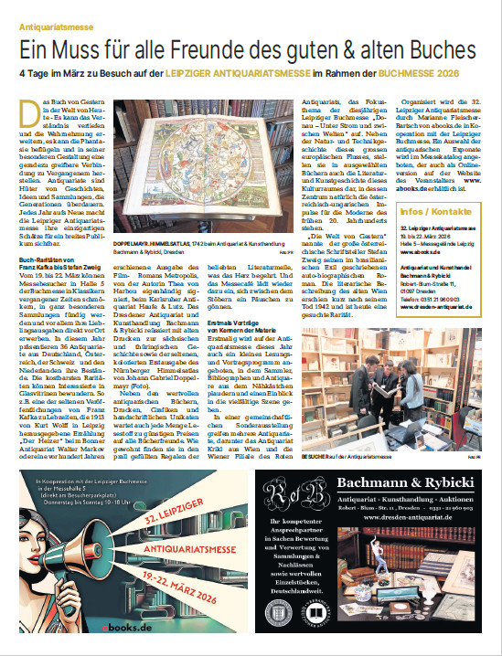 Hier gehts zum Pressebeitrag !